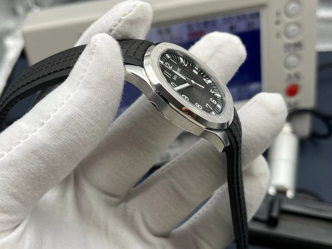 Patek Philippe-33