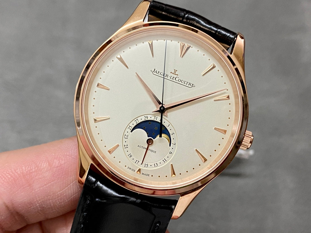 Jaeger-LeCoultre-33