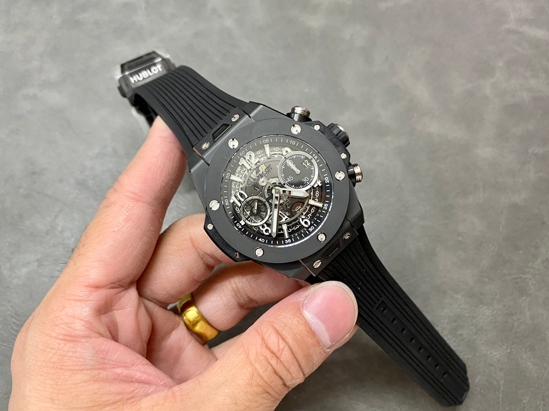 HUBLOT-33