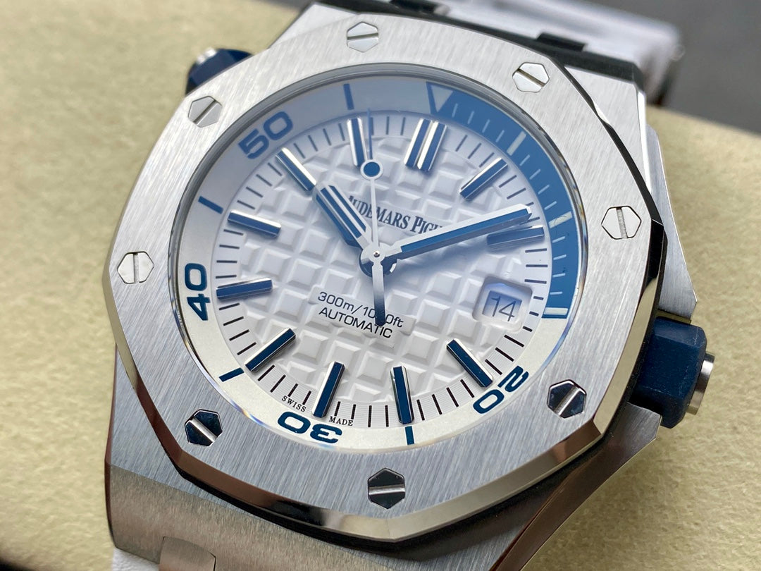 Audemars Piguet-22