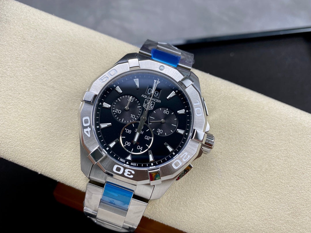 TAG Heuer-33