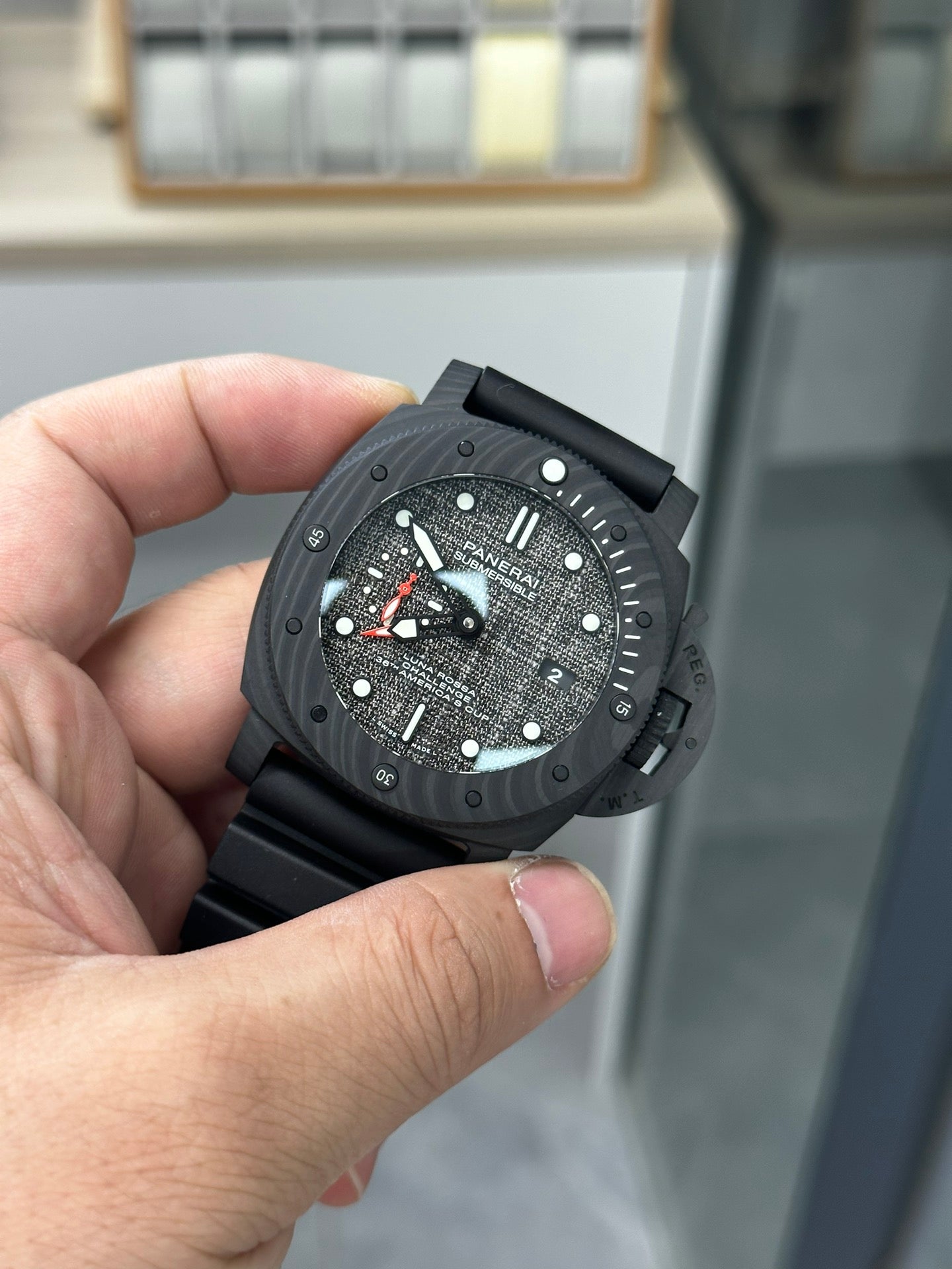 Panerai-33