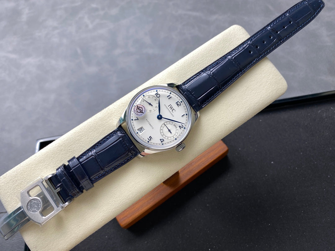 IWC-33