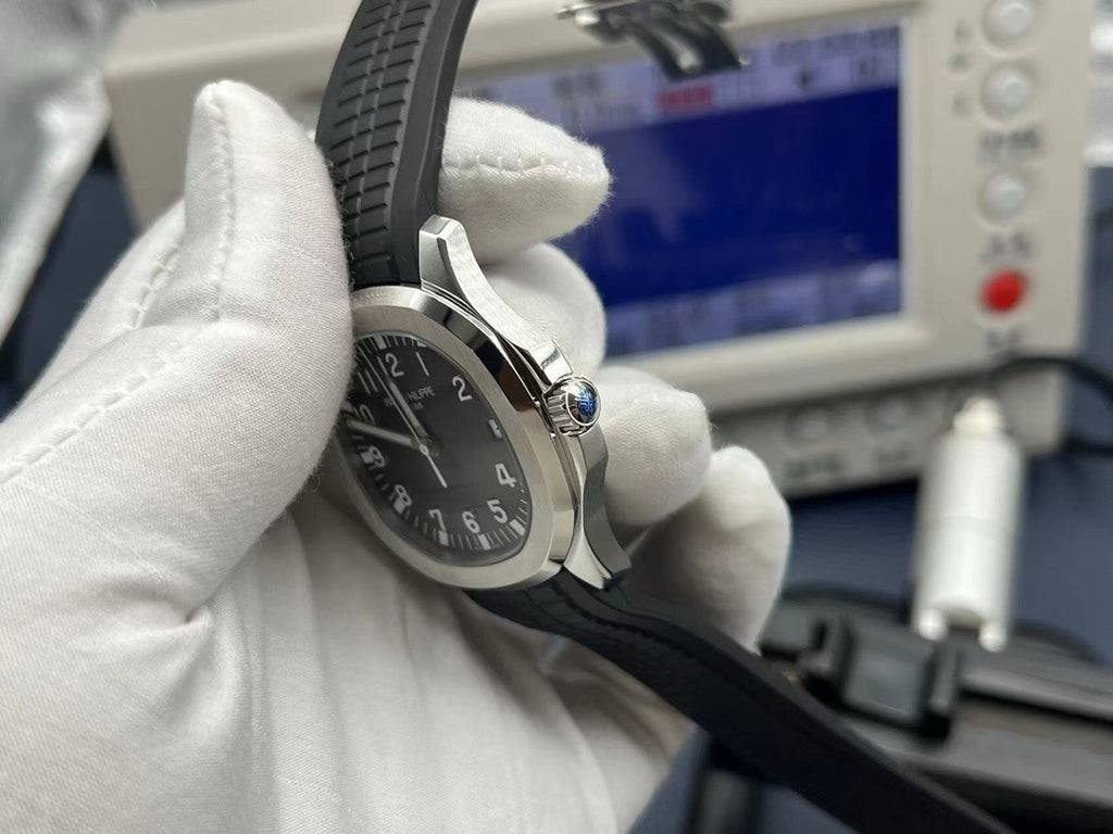 Patek Philippe-33