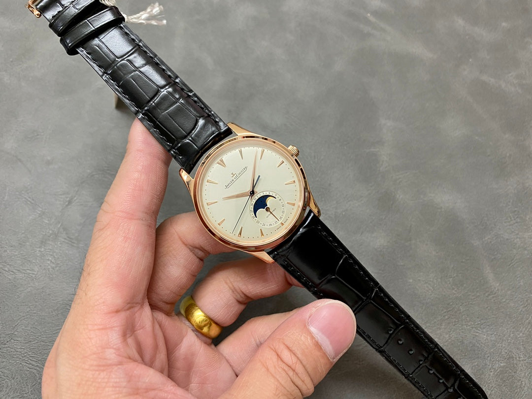 Jaeger-LeCoultre-33