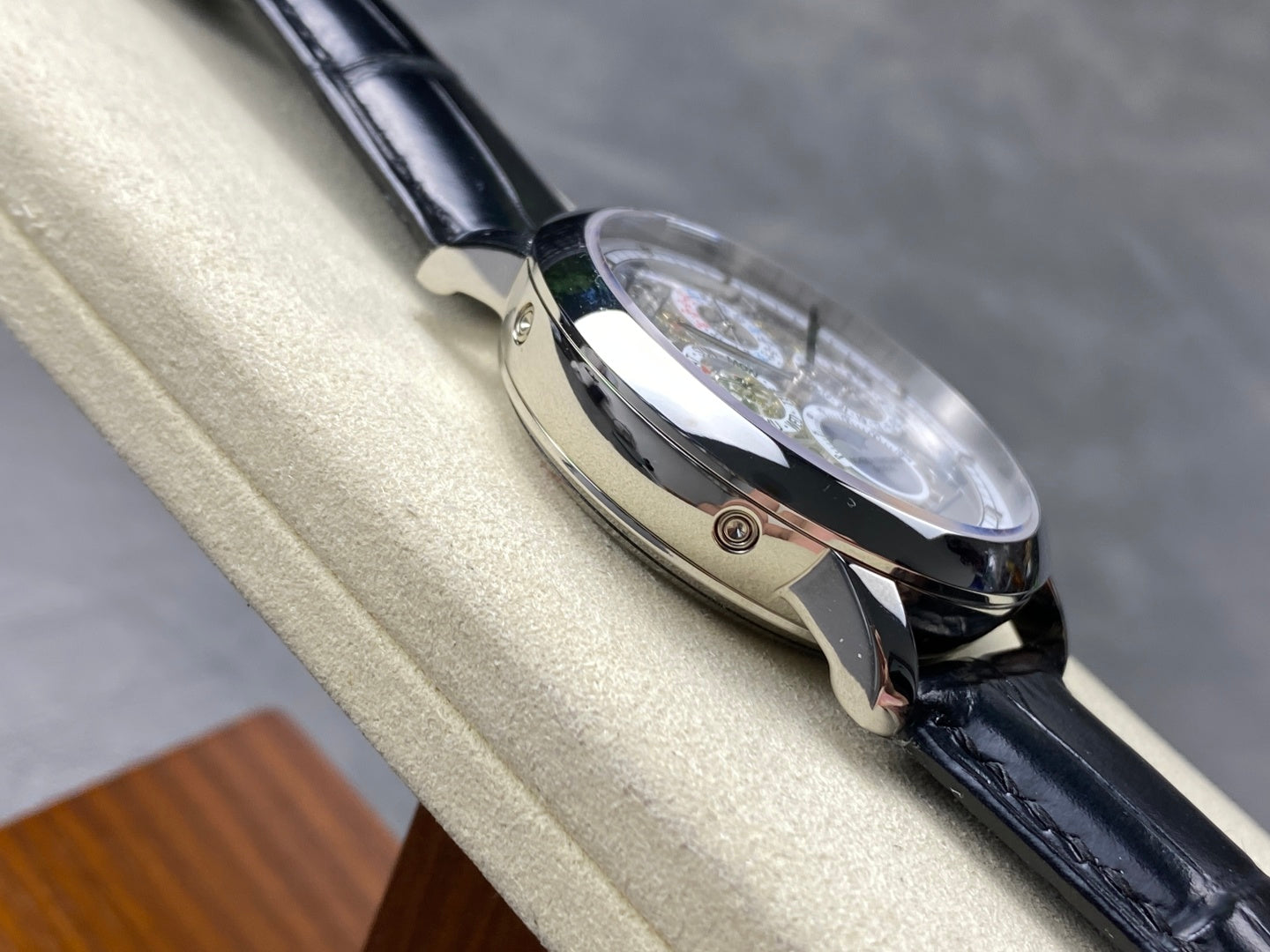 Vacheron Constantin-34