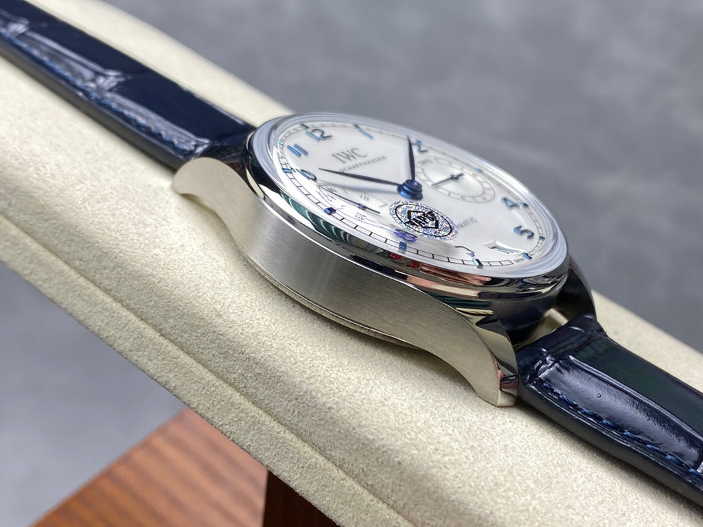 IWC-33