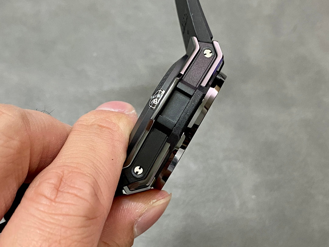 HUBLOT-33