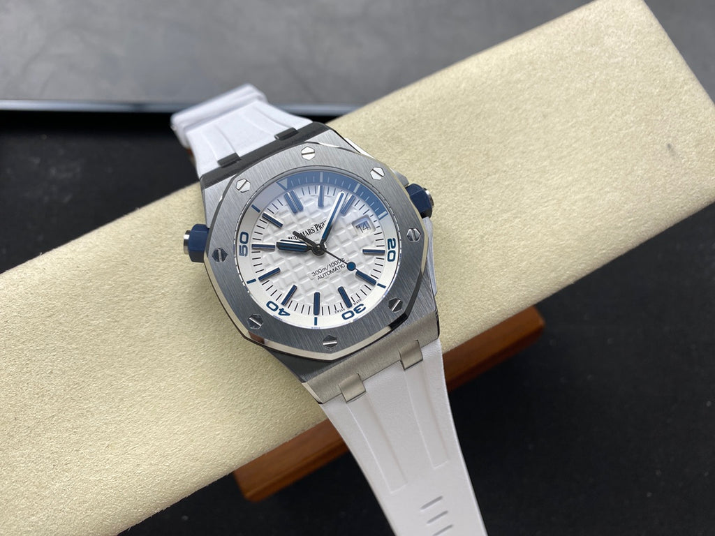 Audemars Piguet-22