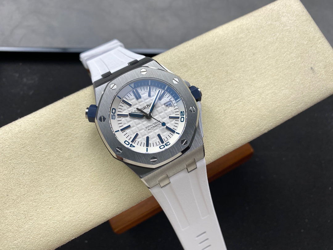 Audemars Piguet-22