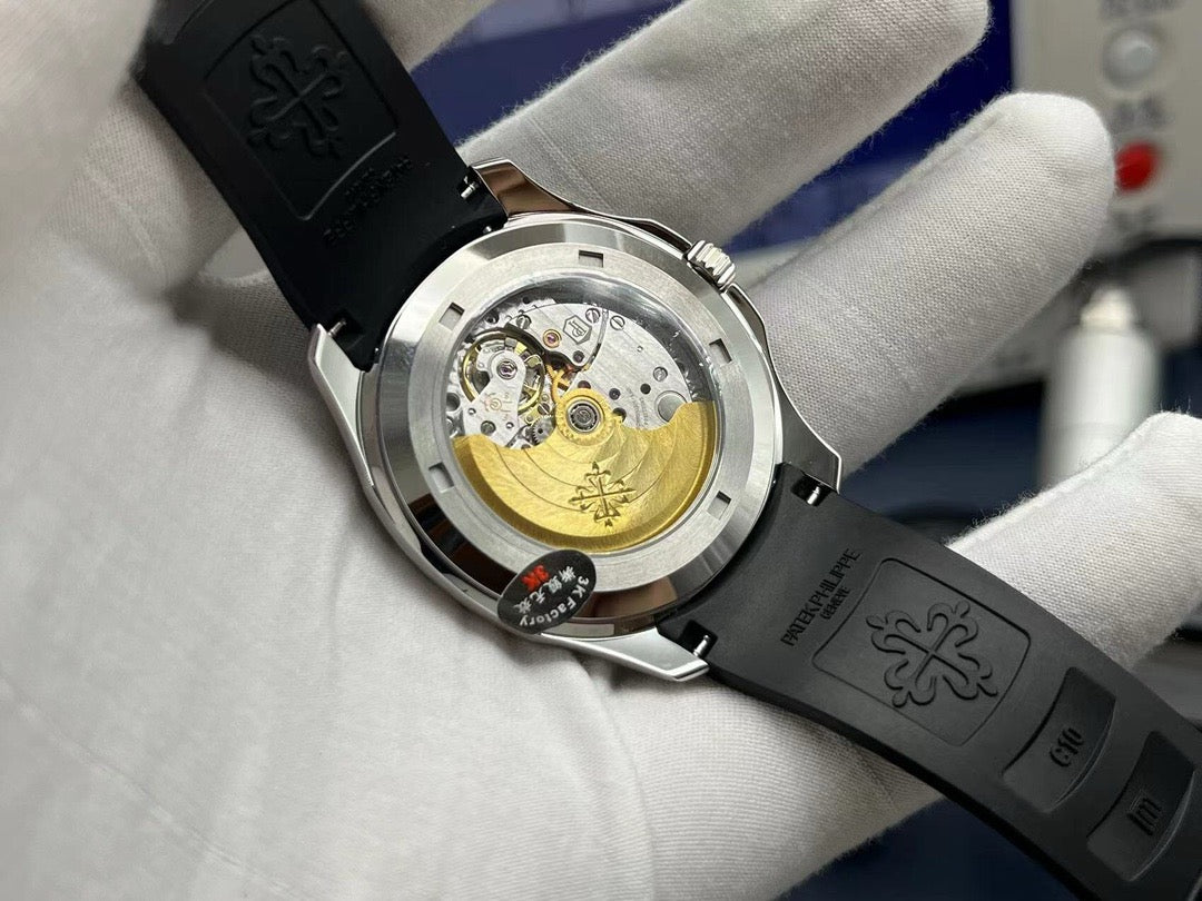 Patek Philippe-33
