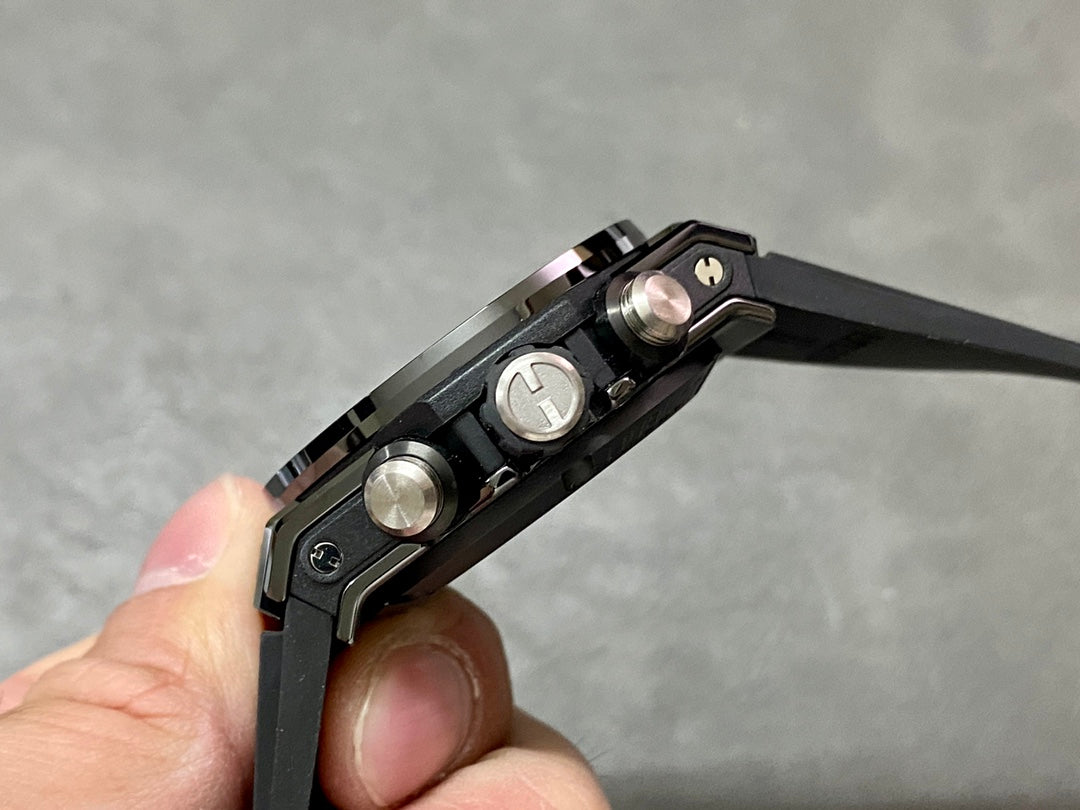 HUBLOT-33