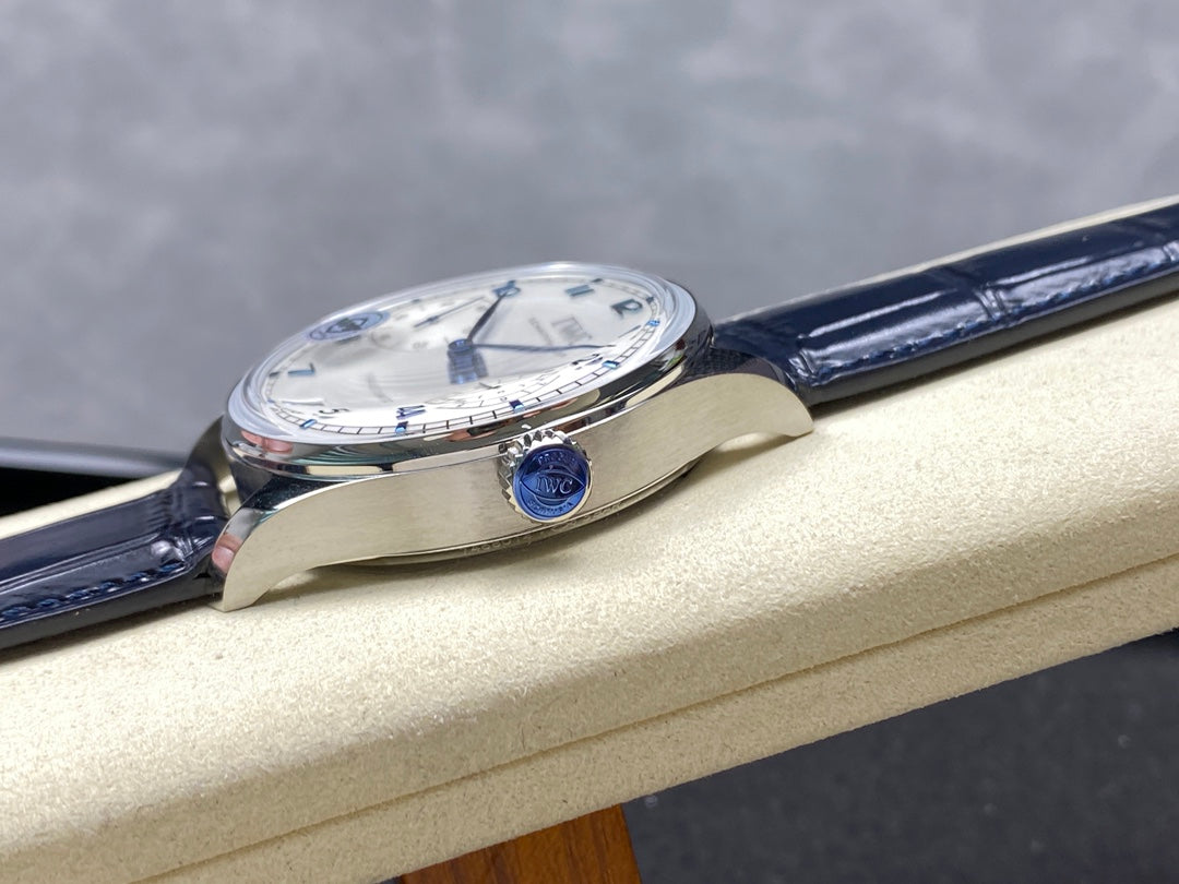 IWC-33
