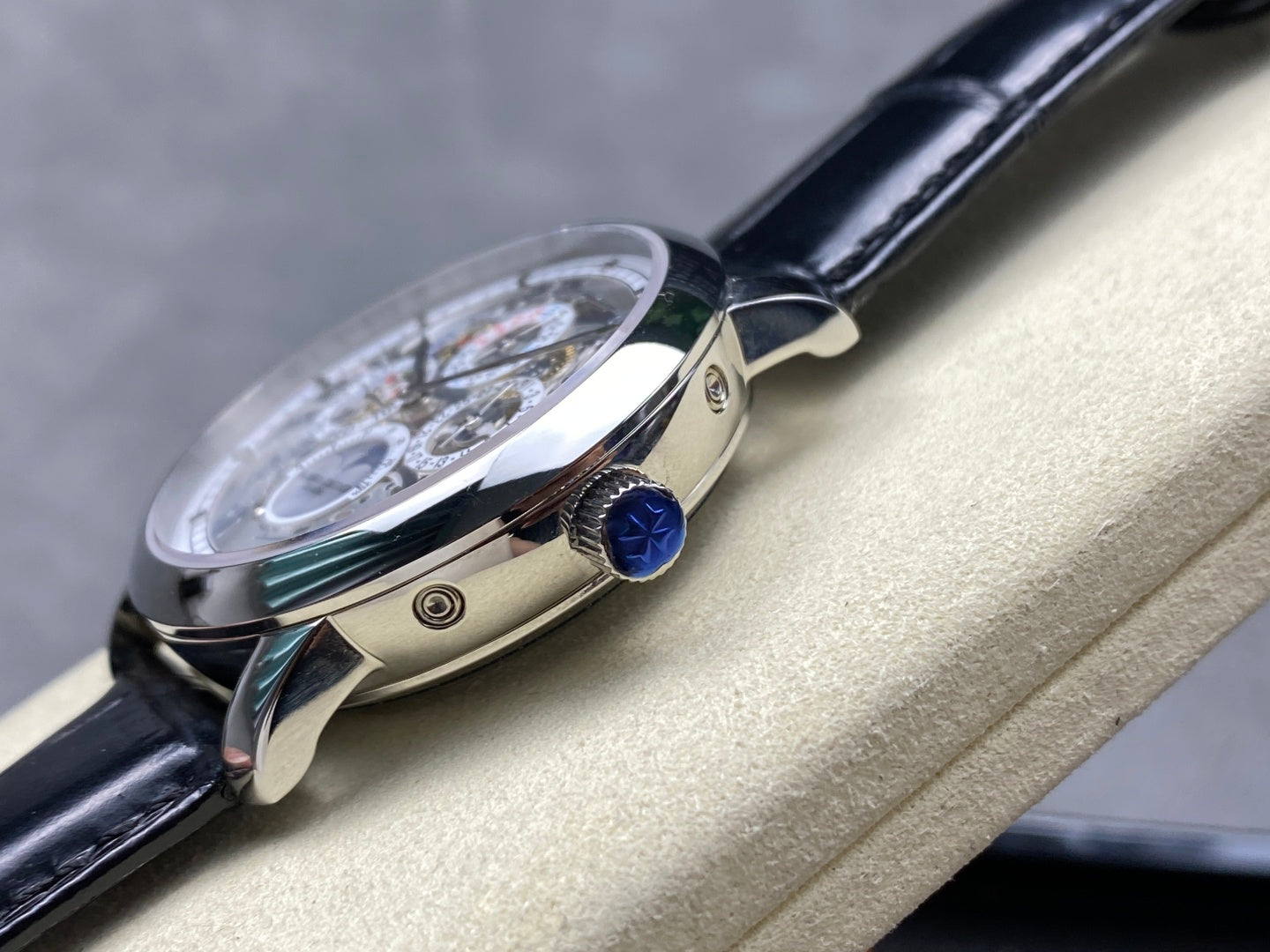 Vacheron Constantin-34