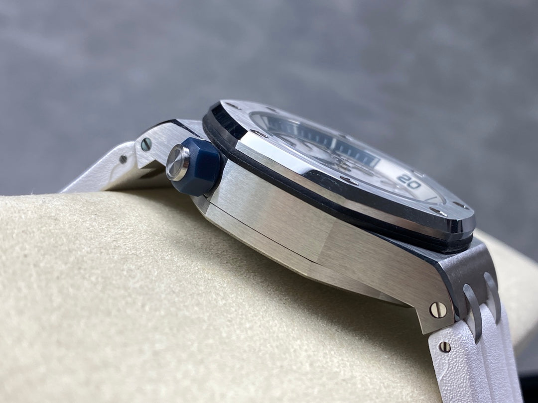 Audemars Piguet-22
