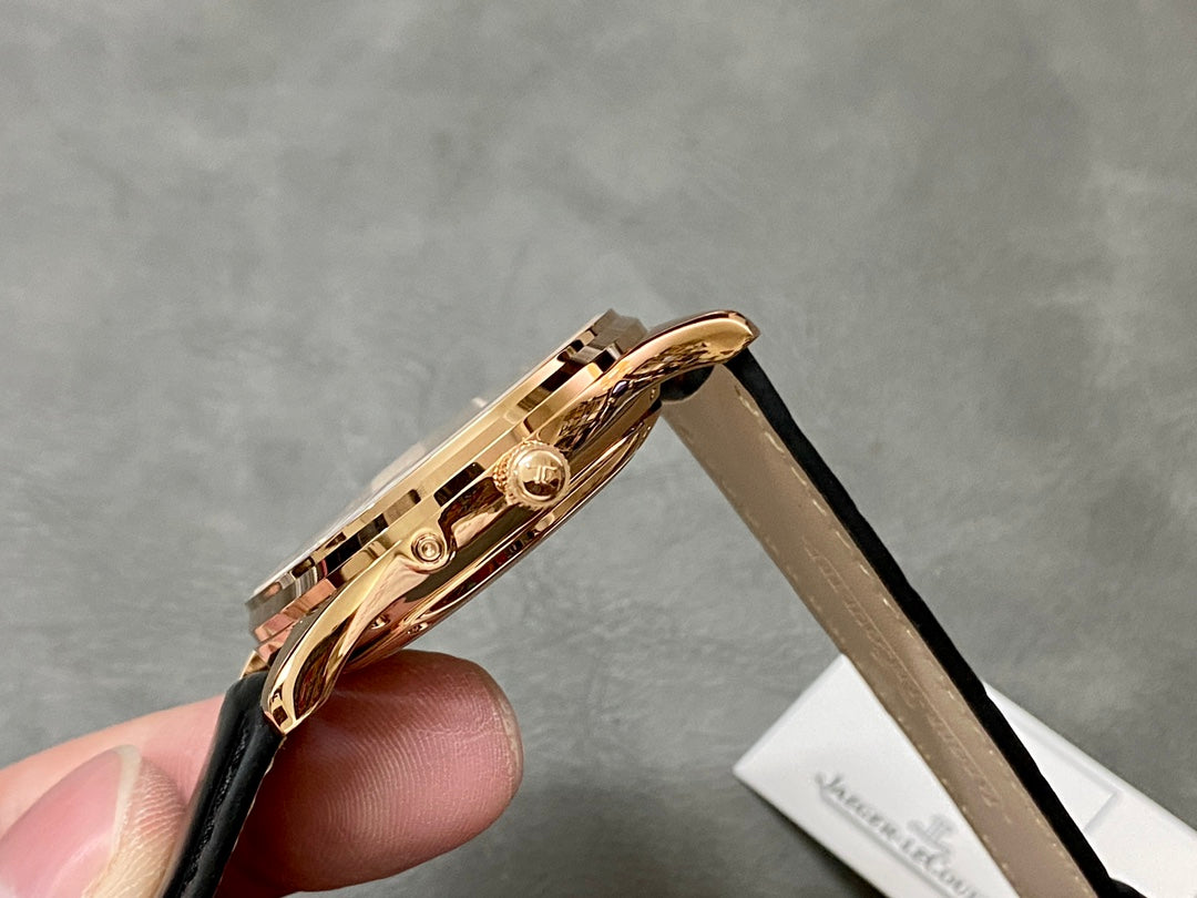 Jaeger-LeCoultre-33