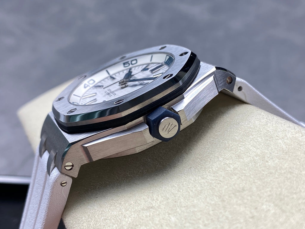 Audemars Piguet-22