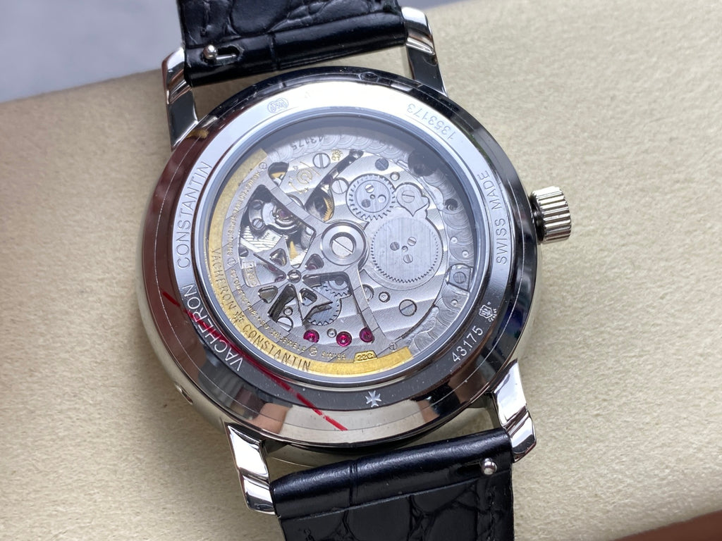 Vacheron Constantin-34