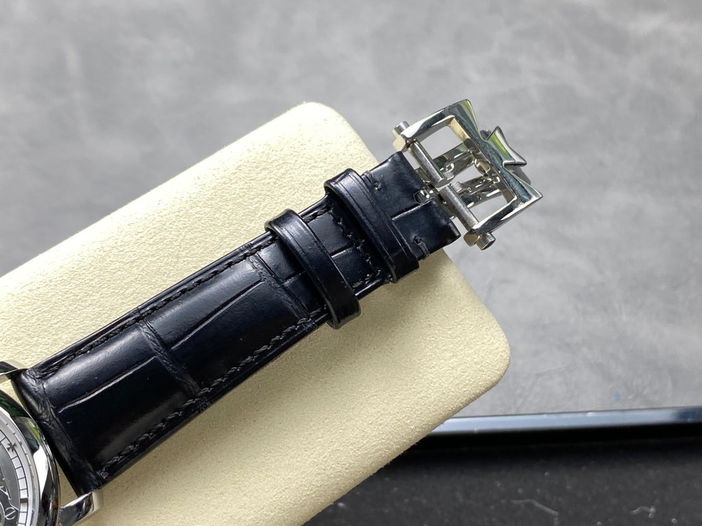 Vacheron Constantin-34