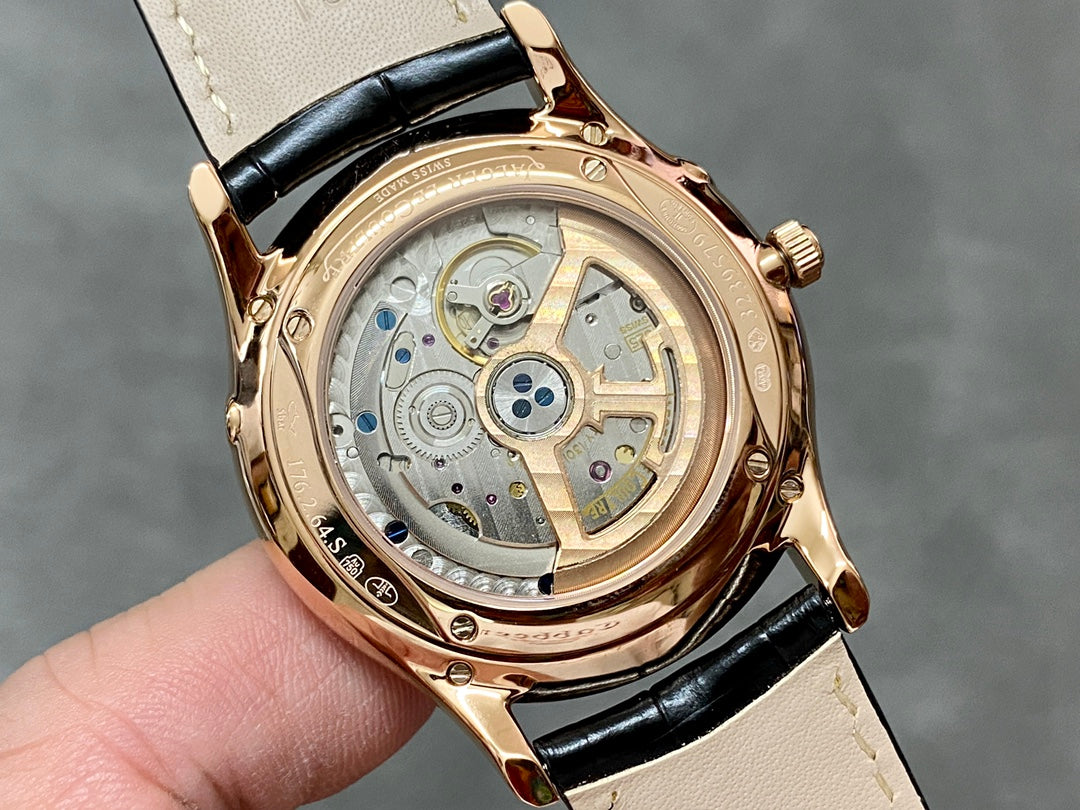Jaeger-LeCoultre-33