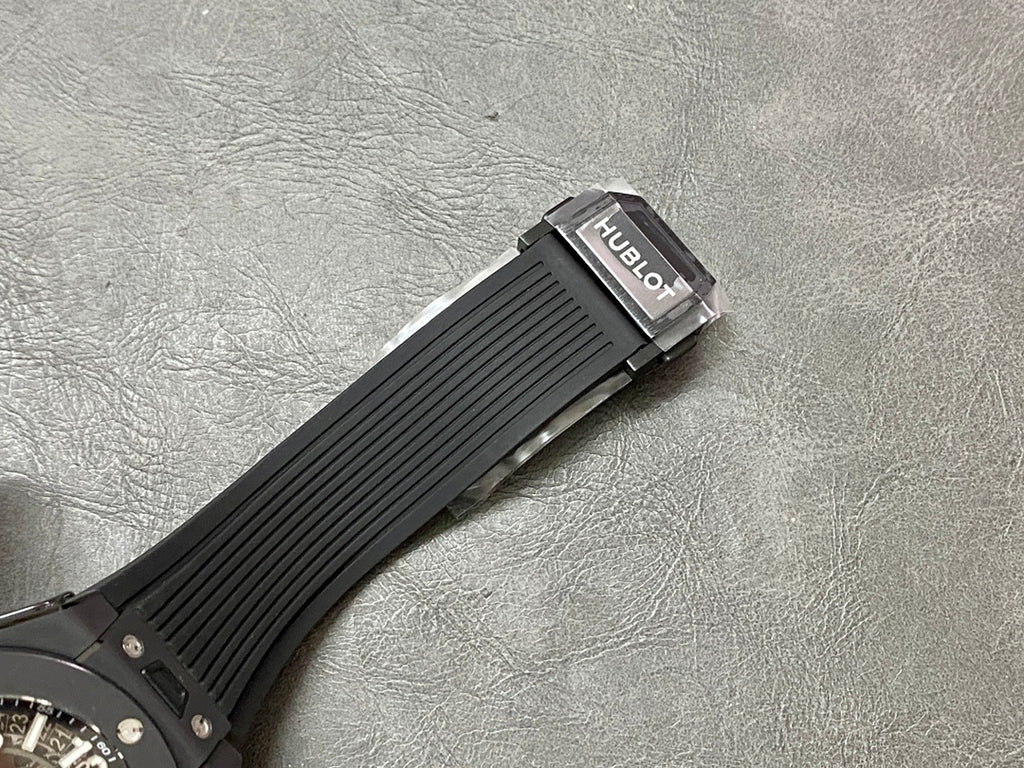 HUBLOT-33