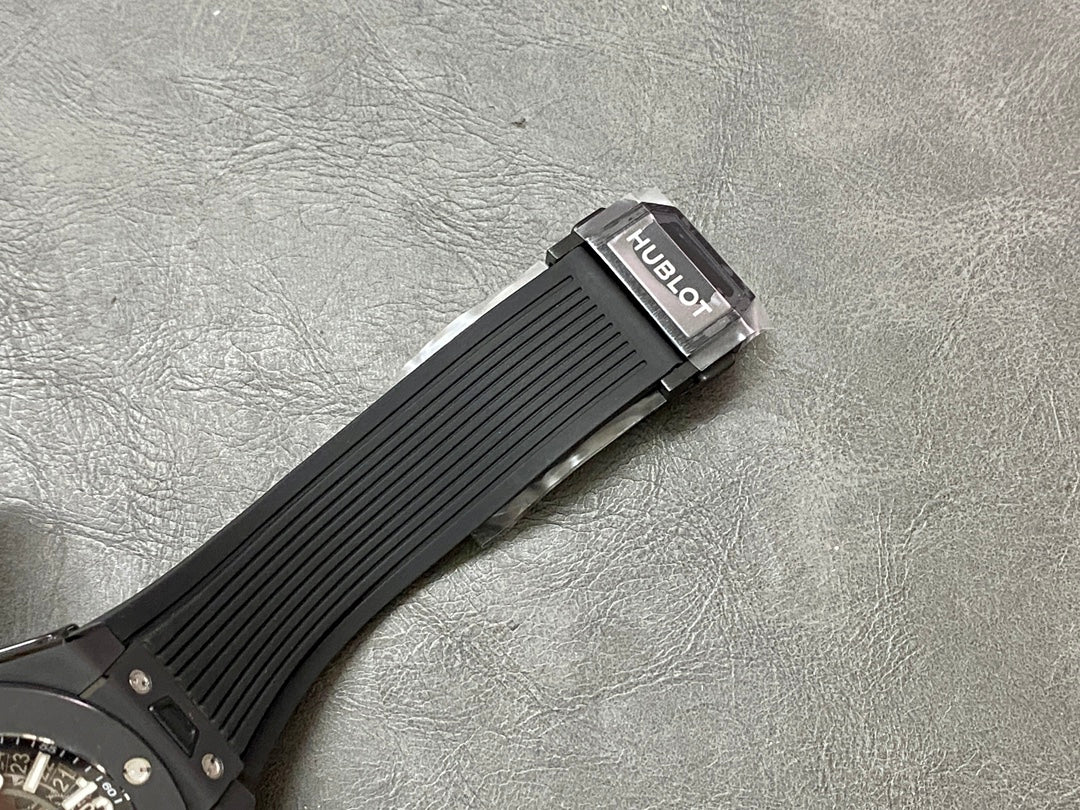 HUBLOT-33