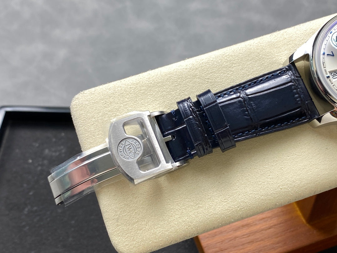 IWC-33