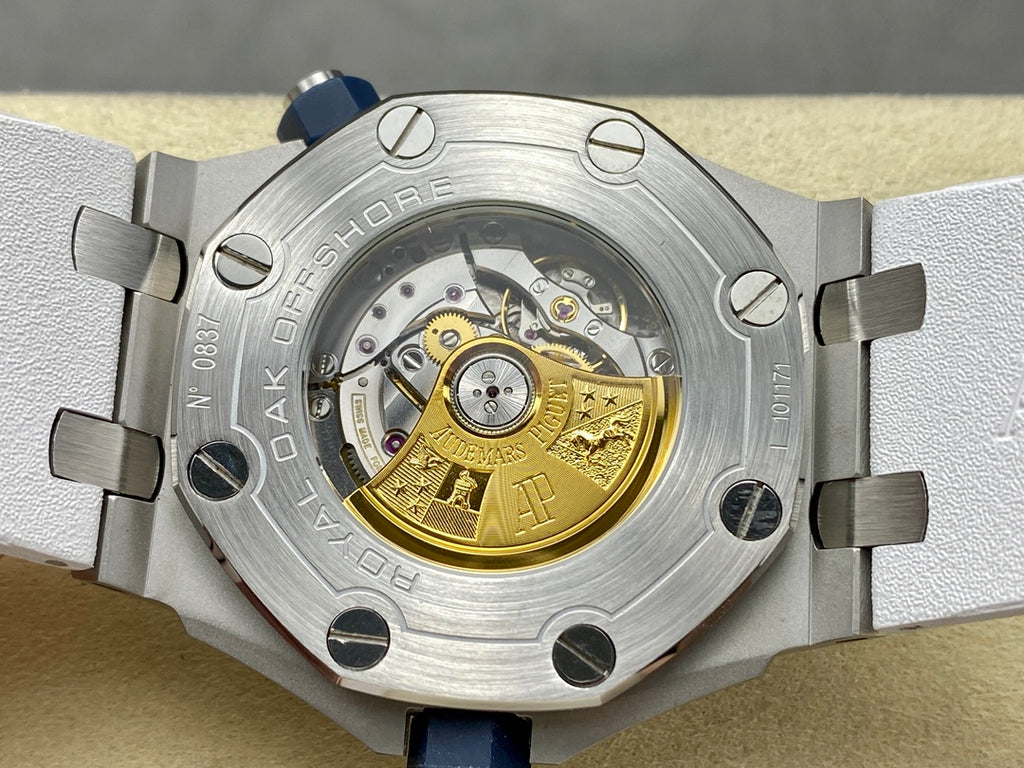 Audemars Piguet-22
