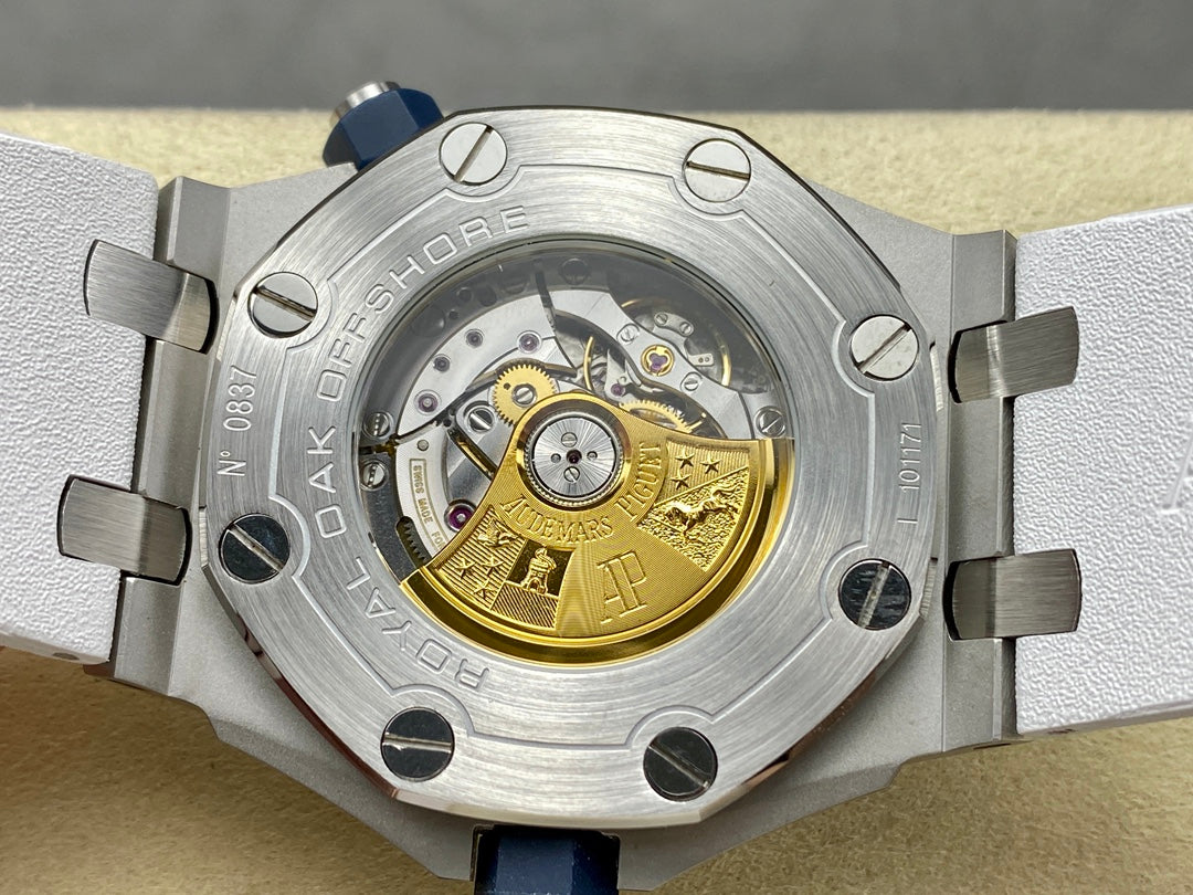 Audemars Piguet-22
