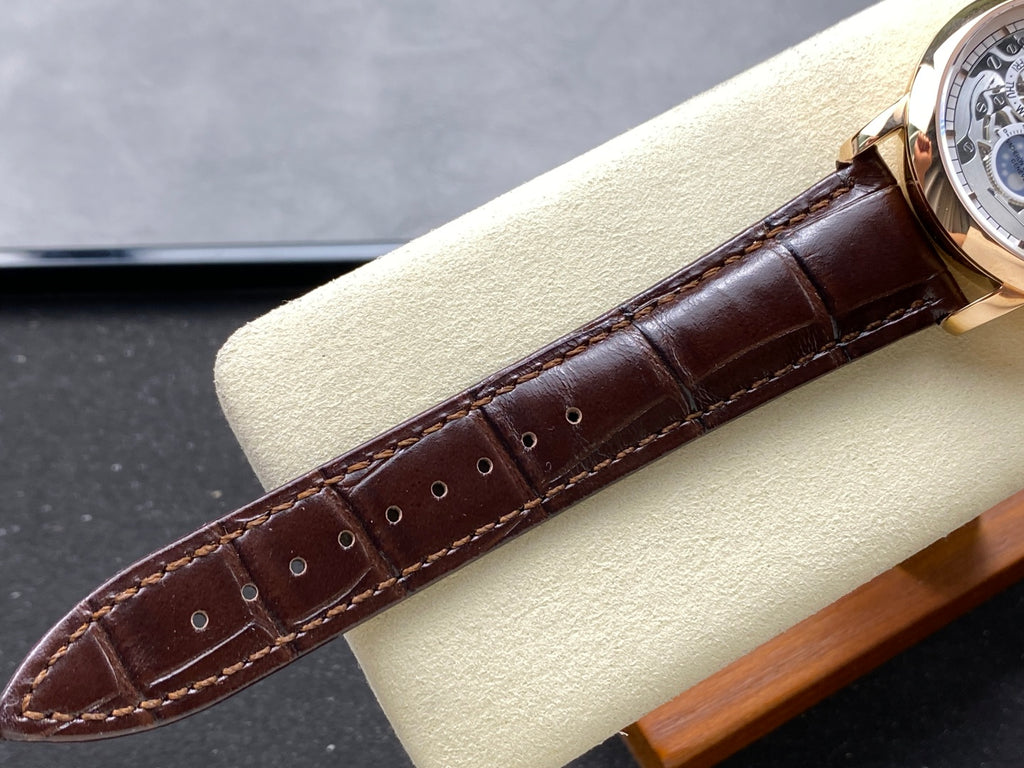 Vacheron Constantin-35