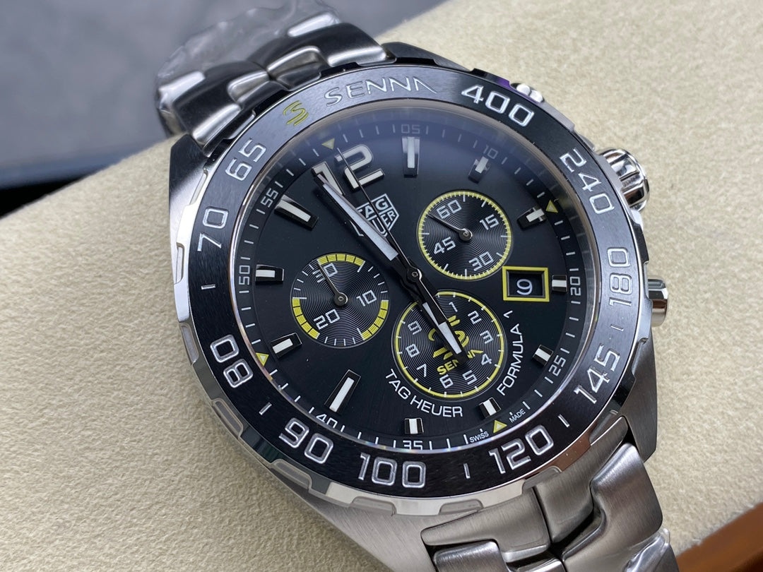 TAG Heuer-34