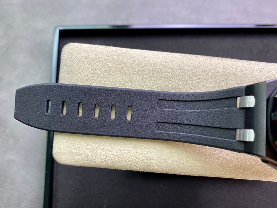 Audemars Piguet-23