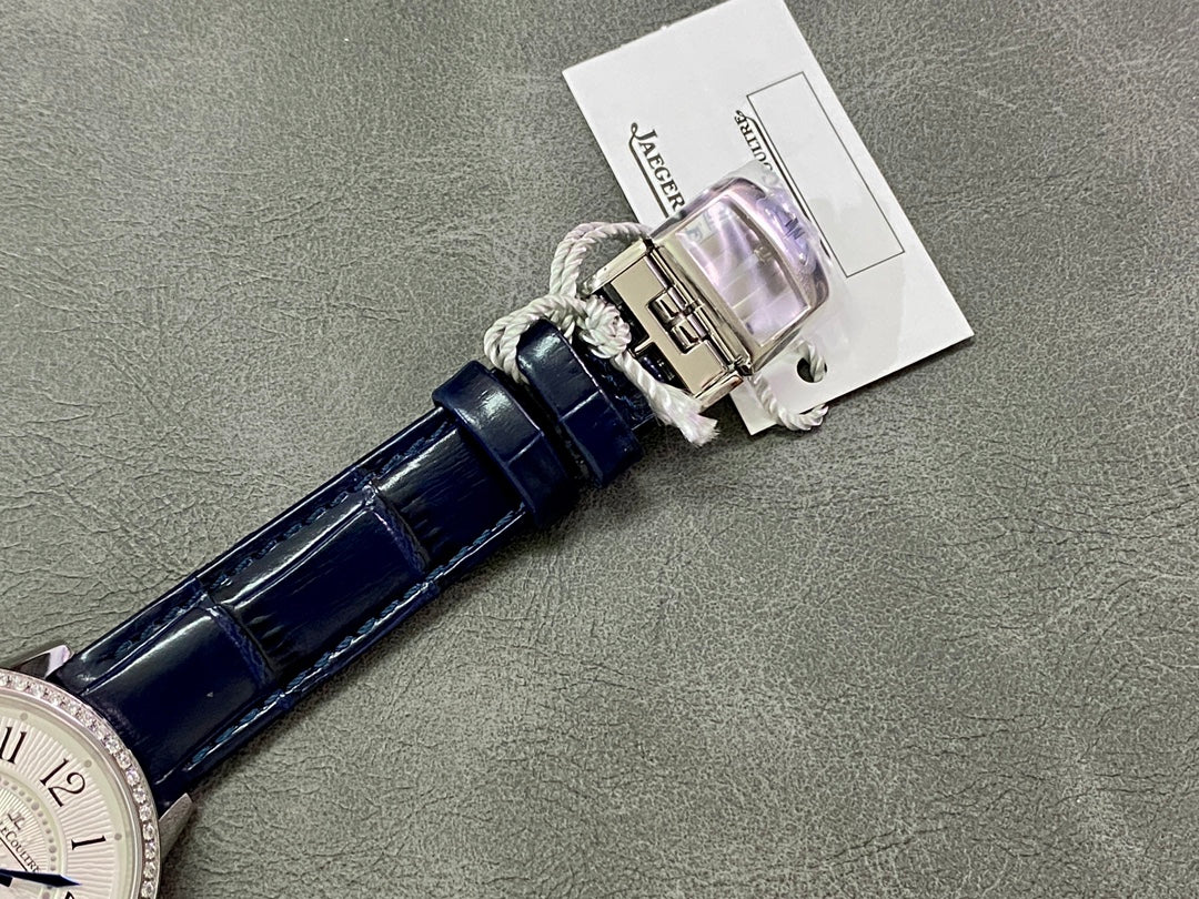 Jaeger-LeCoultre-34