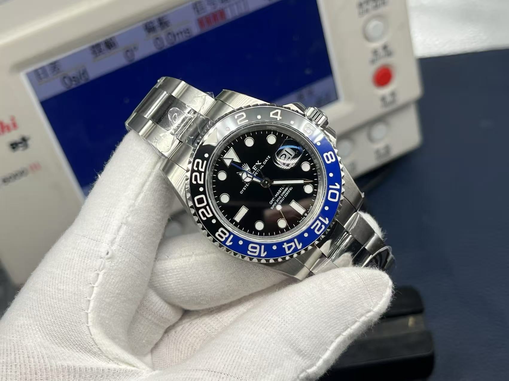 Rolex-GMT-35