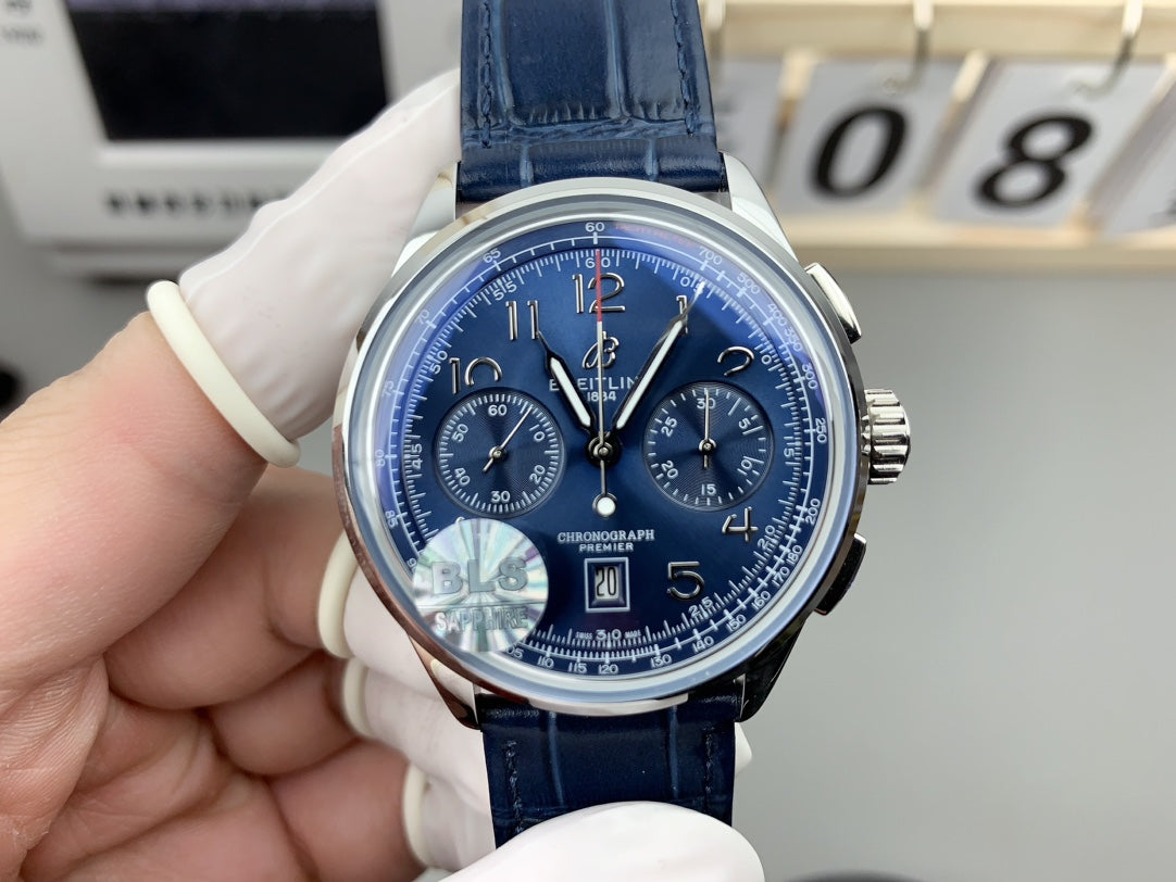 Breitling-34