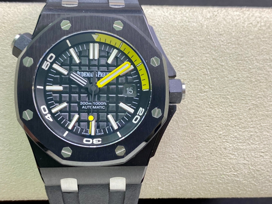 Audemars Piguet-23