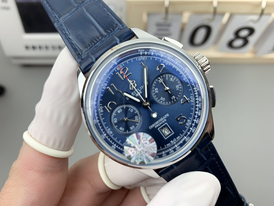 Breitling-34