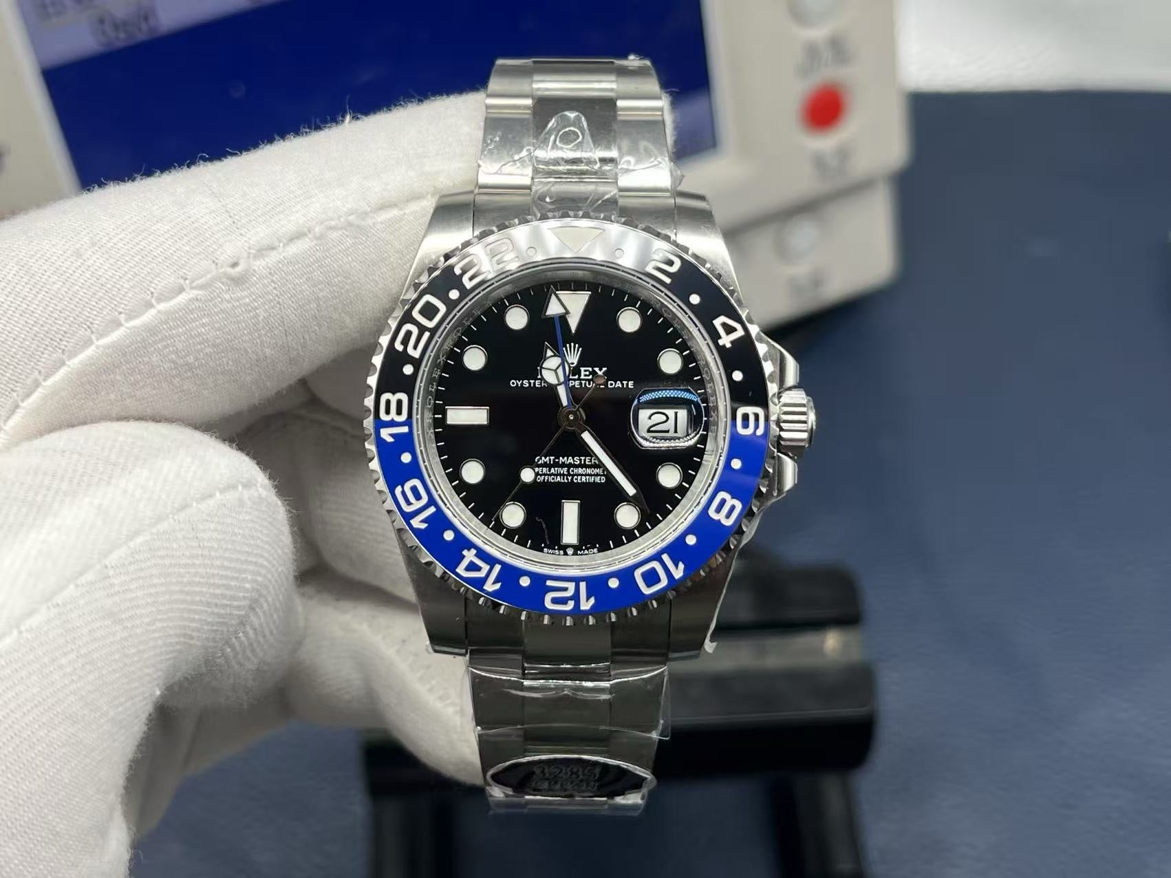 Rolex-GMT-35