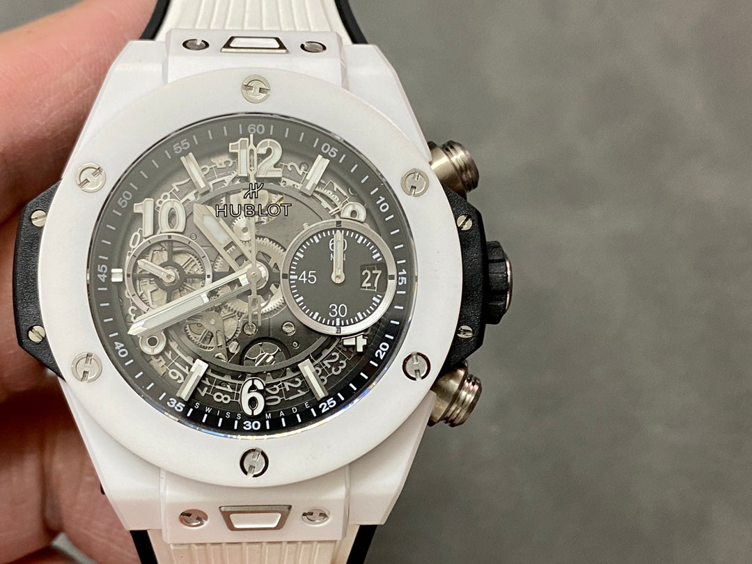 HUBLOT-34