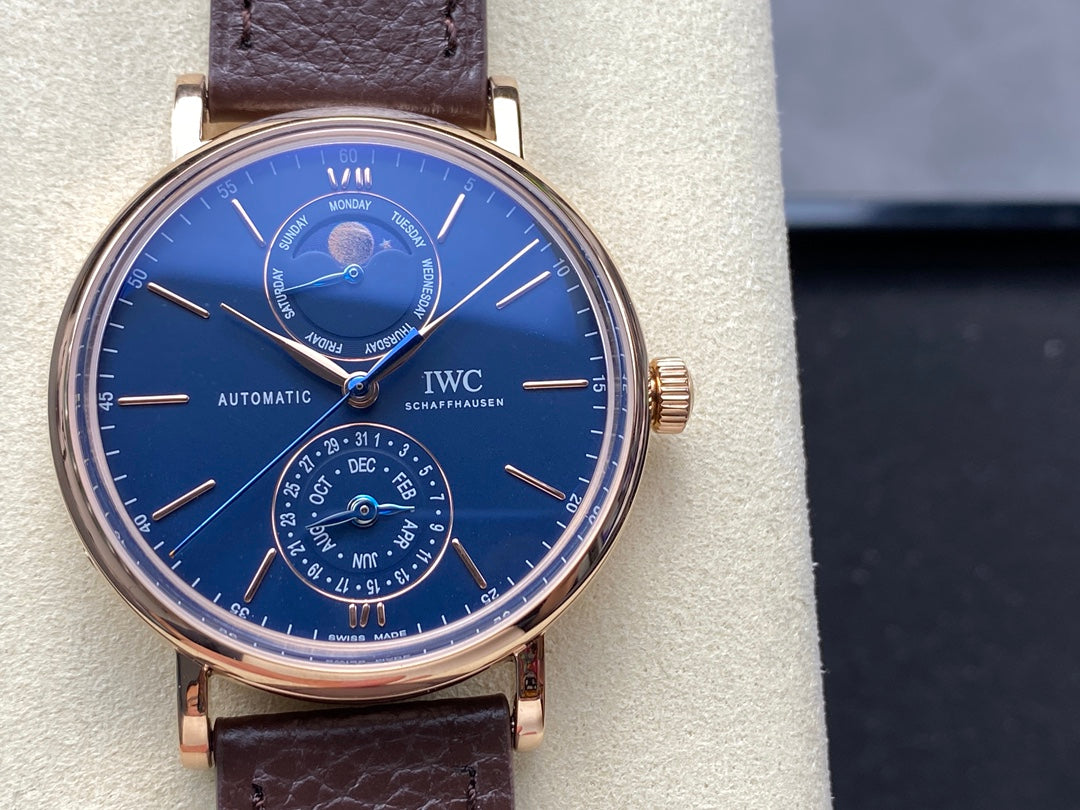 IWC-34