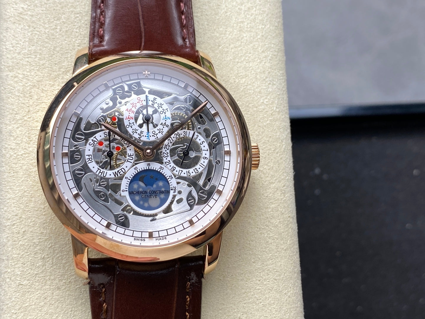 Vacheron Constantin-35