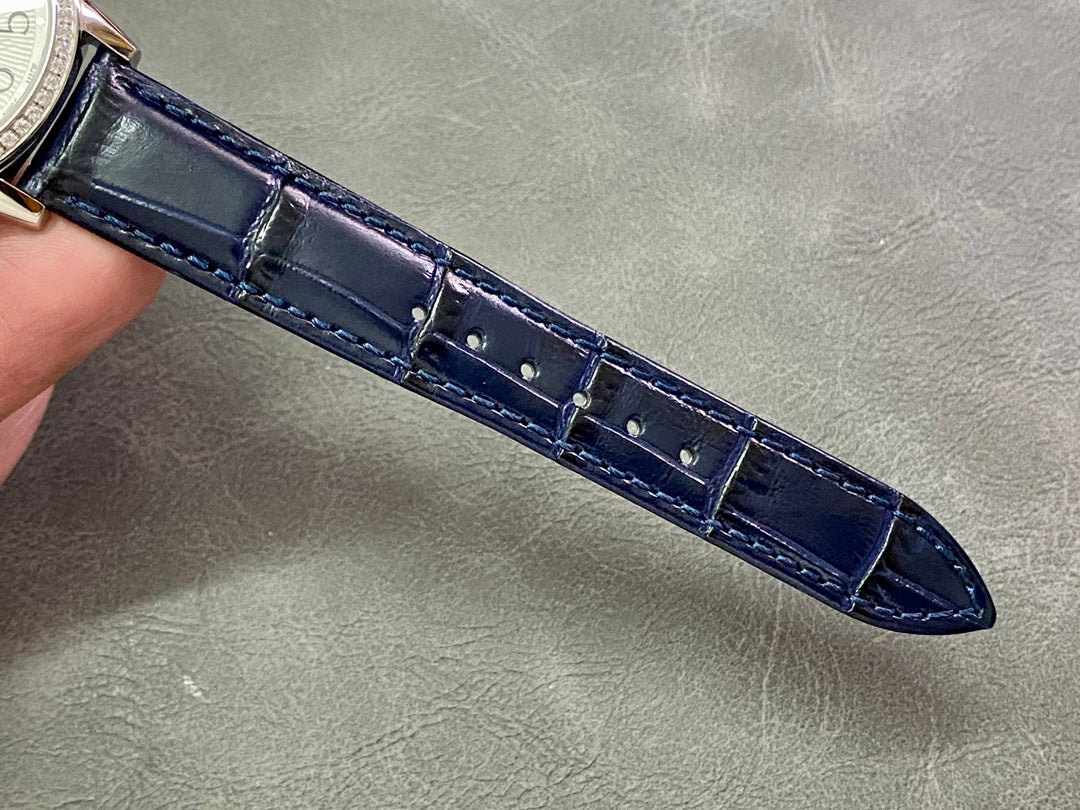 Jaeger-LeCoultre-34