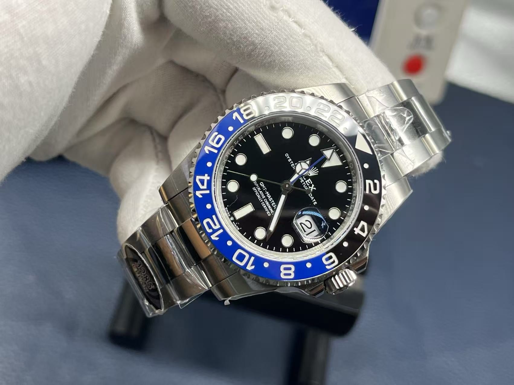 Rolex-GMT-35