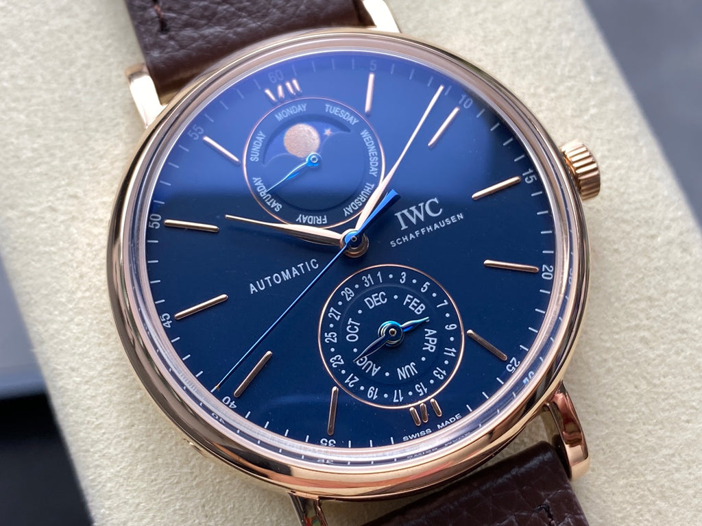 IWC-34