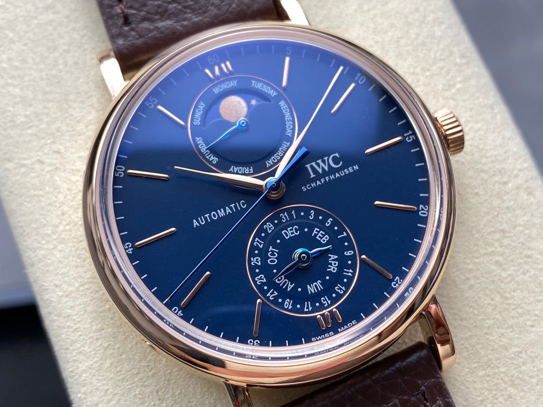 IWC-34