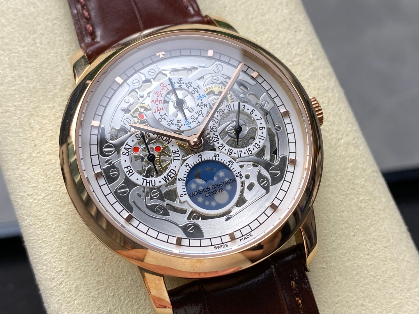 Vacheron Constantin-35
