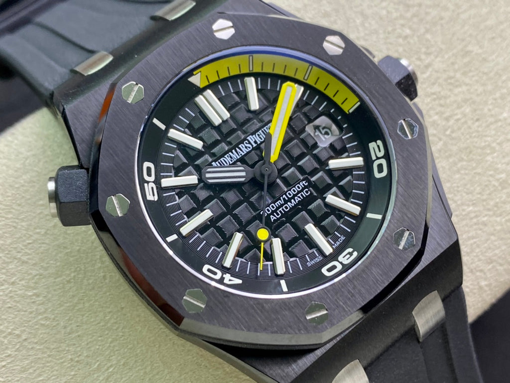 Audemars Piguet-23