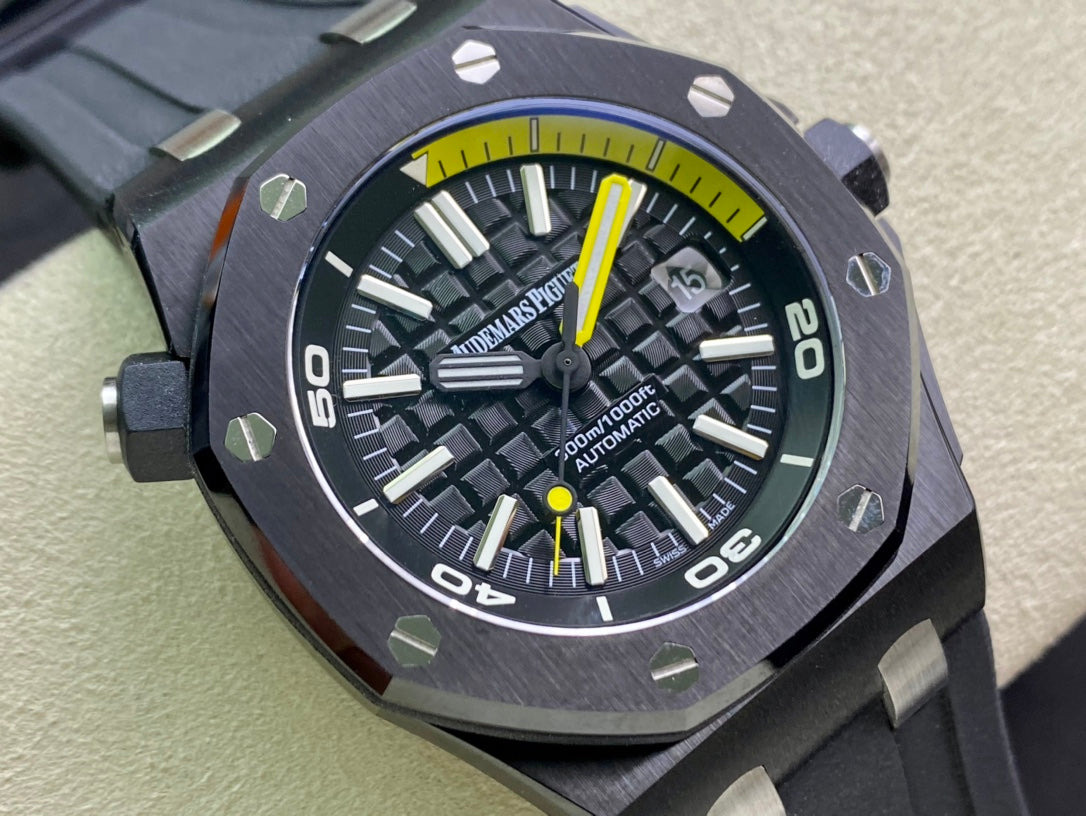 Audemars Piguet-23