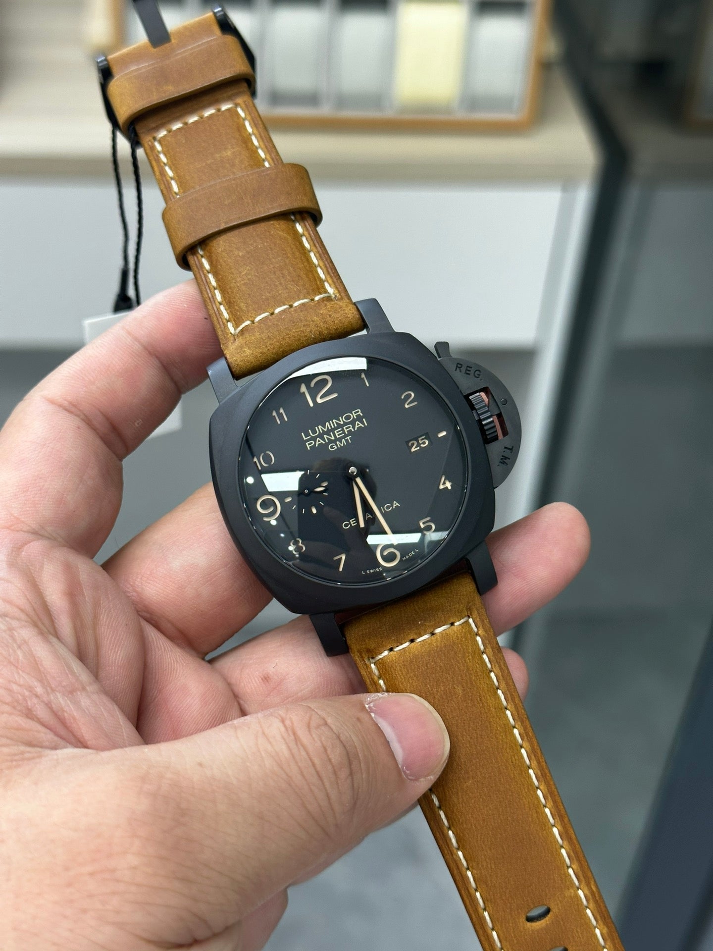 Panerai-34
