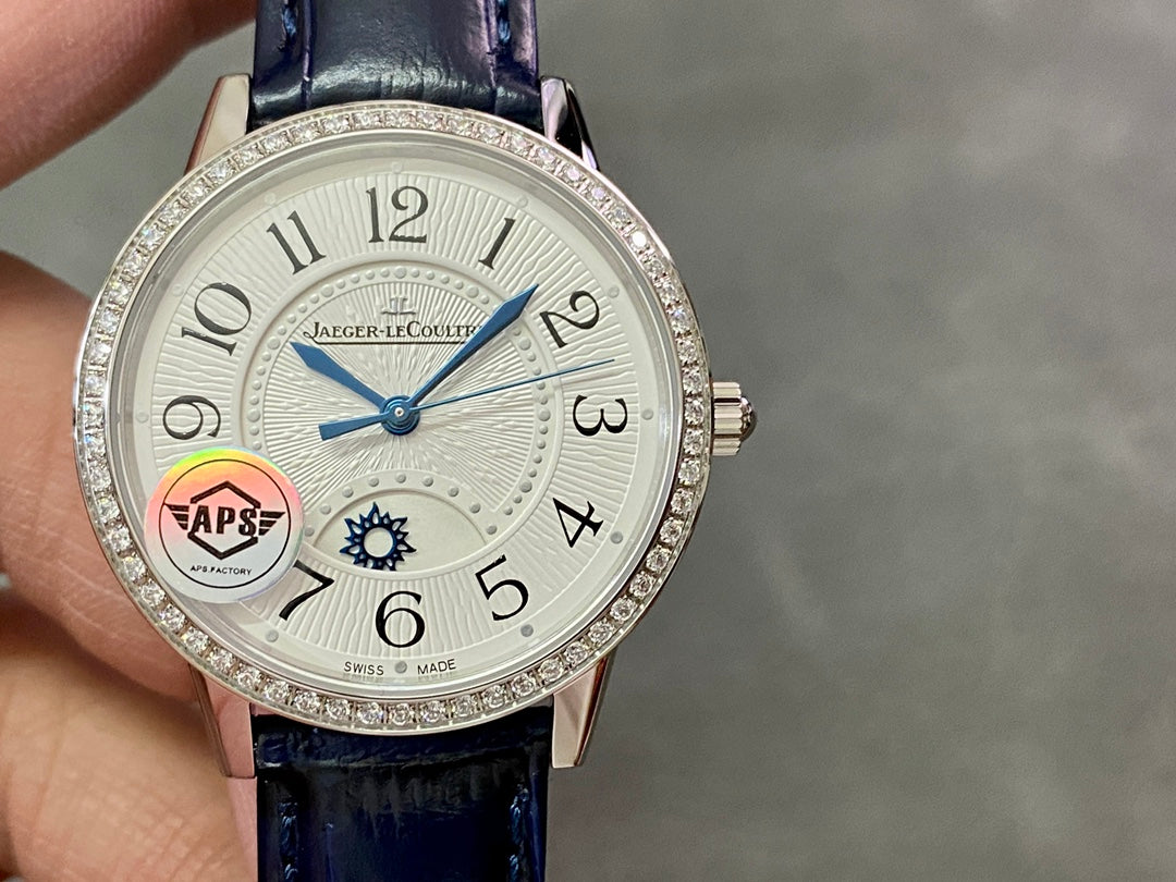 Jaeger-LeCoultre-34
